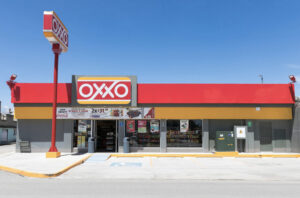 oxxo