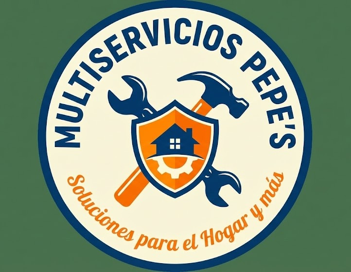 Multiservicios Pepe´s