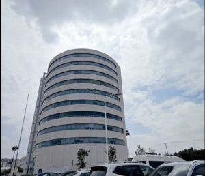 Cluster Automotriz de Querétaro