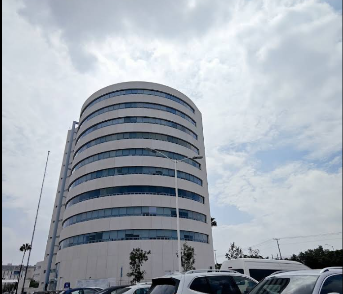 Cluster Automotriz de Querétaro