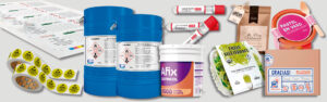 ETIQUETAS-DE-PRODUCTO-1