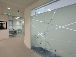 Glass-partitions-glass-systems