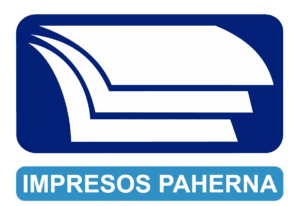 LOGO-PAHERNA-01