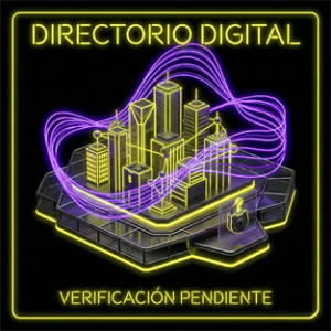 Verificación pendiente-listing