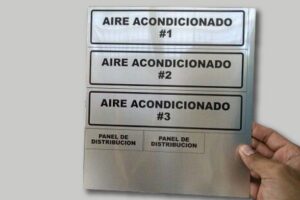 placa-de-aluminio