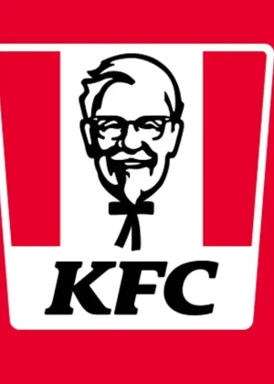 CUPONERA KFC MEXICO