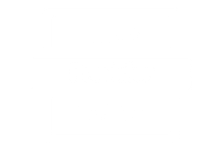 Hubspot Logo