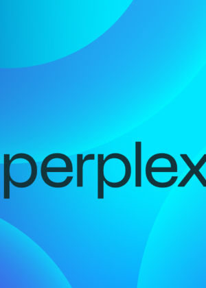 Perplexity AI