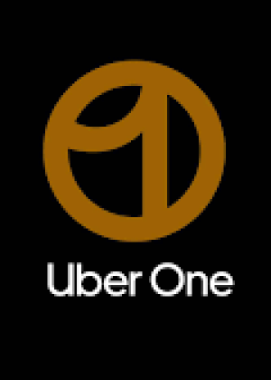UBER ONE PROMO