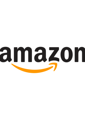 amazon-logo-s3f