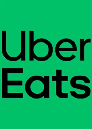 cupon de descuento uber eats