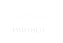bitrix 24 partner