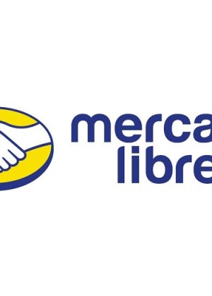 mercado libre ofertas